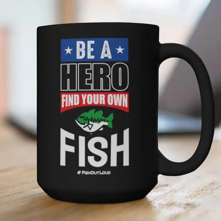 Wifes Fishing Shirt (front Print) Unisex
